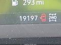 2020 Buick Encore GX — photo 15 of 16 | VIN KL4MMESL8LB119914