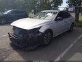 2024 Nissan Altima — photo 2 of 16 | VIN 1N4BL4DV2RN302814