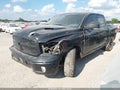 2019 Ram 1500 — photo 2 of 15 | VIN 1C6RR6LT4KS573746