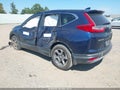 2019 Honda CR-V — photo 3 of 17 | VIN 7FARW1H58KE027323