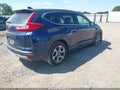 2019 Honda CR-V — photo 4 of 17 | VIN 7FARW1H58KE027323