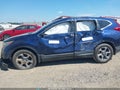 2019 Honda CR-V — photo 6 of 17 | VIN 7FARW1H58KE027323