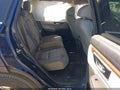 2019 Honda CR-V — photo 8 of 17 | VIN 7FARW1H58KE027323