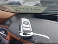 2012 BMW 7 Series — photo 11 of 21 | VIN WBAKC8C59CC436707