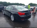 2012 BMW 7 Series — photo 3 of 21 | VIN WBAKC8C59CC436707