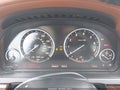 2012 BMW 7 Series — photo 7 of 21 | VIN WBAKC8C59CC436707
