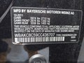 2012 BMW 7 Series — photo 9 of 21 | VIN WBAKC8C59CC436707