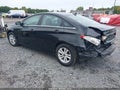 2012 Hyundai Sonata — photo 3 of 16 | VIN 5NPEB4AC2CH436114