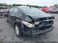 2012 Hyundai Sonata — photo 6 of 16 | VIN 5NPEB4AC2CH436114