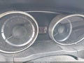 2012 Hyundai Sonata — photo 7 of 16 | VIN 5NPEB4AC2CH436114