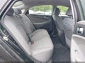 2012 Hyundai Sonata — photo 8 of 16 | VIN 5NPEB4AC2CH436114