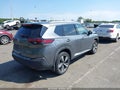 2021 Nissan Rogue — photo 4 of 16 | VIN 5N1AT3CB0MC701826