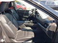 2021 Nissan Rogue — photo 5 of 16 | VIN 5N1AT3CB0MC701826