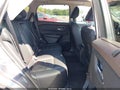 2021 Nissan Rogue — photo 8 of 16 | VIN 5N1AT3CB0MC701826