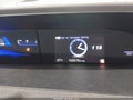 2012 Honda Civic — photo 15 of 16 | VIN 2HGFB2F82CH304803