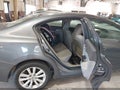 2012 Honda Civic — photo 8 of 16 | VIN 2HGFB2F82CH304803
