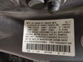 2012 Honda Civic — photo 9 of 16 | VIN 2HGFB2F82CH304803