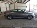 2016 Honda Civic — photo 13 of 16 | VIN 19XFC2F58GE034494
