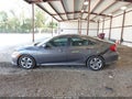 2016 Honda Civic — photo 14 of 16 | VIN 19XFC2F58GE034494