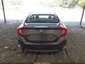 2016 Honda Civic — photo 16 of 16 | VIN 19XFC2F58GE034494