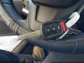 2016 Honda Civic — photo 11 of 16 | VIN 19XFC2F58GE034494