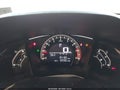 2016 Honda Civic — photo 7 of 16 | VIN 19XFC2F58GE034494