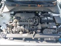 2023 Hyundai Kona — photo 10 of 16 | VIN KM8K6CAB6PU041255