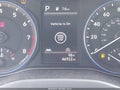 2023 Hyundai Kona — photo 15 of 16 | VIN KM8K6CAB6PU041255