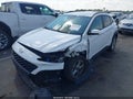2023 Hyundai Kona — photo 2 of 16 | VIN KM8K6CAB6PU041255