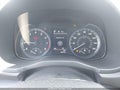 2023 Hyundai Kona — photo 7 of 16 | VIN KM8K6CAB6PU041255