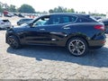 2019 Maserati Levante — photo 14 of 16 | VIN ZN661XUA8KX308352