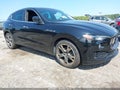 2019 Maserati Levante — photo 1 of 16 | VIN ZN661XUA8KX308352