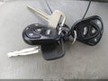 2003 Toyota Corolla — photo 11 of 16 | VIN 1NXBR32E33Z048156