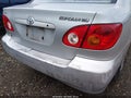2003 Toyota Corolla — photo 13 of 16 | VIN 1NXBR32E33Z048156