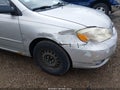 2003 Toyota Corolla — photo 16 of 16 | VIN 1NXBR32E33Z048156