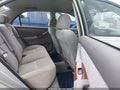 2003 Toyota Corolla — photo 8 of 16 | VIN 1NXBR32E33Z048156