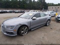 2018 Audi S7 — photo 2 of 17 | VIN WAU2FAFC4JN003208