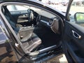 2024 Volvo S60 — photo 5 of 16 | VIN 7JRL12FK9RG318669