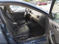 2015 Volkswagen Jetta — photo 5 of 16 | VIN 3VW2K7AJ1FM342322