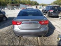 2018 Nissan Maxima — photo 16 of 21 | VIN 1N4AA6AP5JC379289