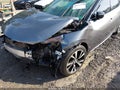 2018 Nissan Maxima — photo 18 of 21 | VIN 1N4AA6AP5JC379289