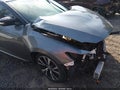 2018 Nissan Maxima — photo 20 of 21 | VIN 1N4AA6AP5JC379289