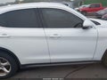 2019 Alfa Romeo Stelvio — photo 13 of 16 | VIN ZASPAJAN3K7C35456
