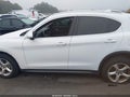 2019 Alfa Romeo Stelvio — photo 14 of 16 | VIN ZASPAJAN3K7C35456