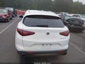 2019 Alfa Romeo Stelvio — photo 16 of 16 | VIN ZASPAJAN3K7C35456