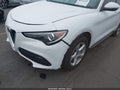 2019 Alfa Romeo Stelvio — photo 6 of 16 | VIN ZASPAJAN3K7C35456