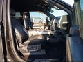 2015 Ford F-150 — photo 5 of 17 | VIN 1FTEW1EG8FFC76660