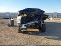 2015 Ford F-150 — photo 6 of 17 | VIN 1FTEW1EG8FFC76660