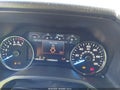 2015 Ford F-150 — photo 7 of 17 | VIN 1FTEW1EG8FFC76660