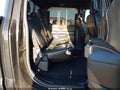 2015 Ford F-150 — photo 8 of 17 | VIN 1FTEW1EG8FFC76660